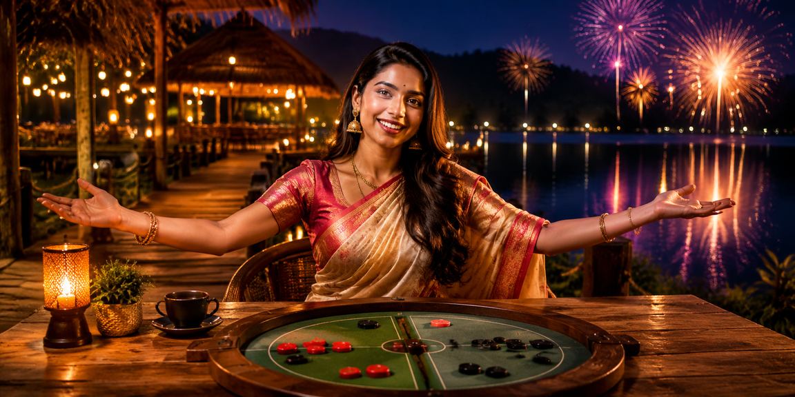 সিলেটে ঈদ উপলক্ষে pbc999 - এর বিশেষ ডিপোজিট বোনাস প্রোমোশন