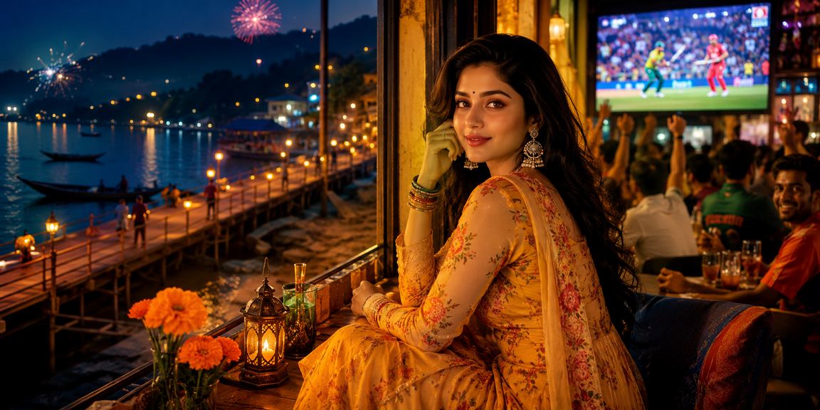বান্দরবানে পহেলা বৈশাখে pbc999 ক্রিকেট বেটিং ও মোবাইল লেনদেন