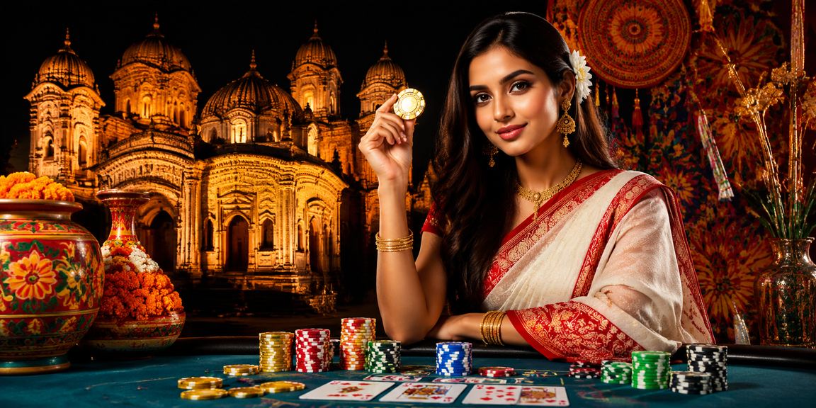 বাংলাদেশে pbc999 বেটিং প্ল্যাটফর্মে বাকারাত গেম উৎসব