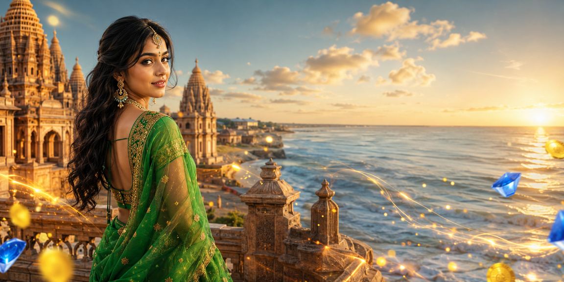 বাংলাদেশে pbc999 নিরাপদ মোবাইল গেমিং ও রিবেট বোনাস অভিজ্ঞতা