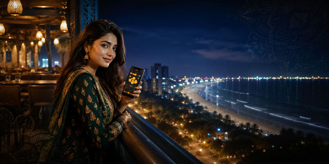 কক্সবাজার সৈকতে pbc999 লটারির পুরস্কার উত্তোলনের অভিজ্ঞতা