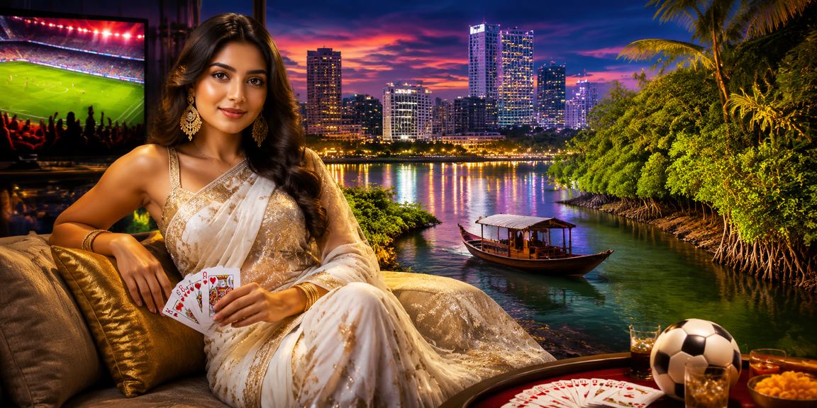 ঢাকায় একজন ব্যবহারকারী iPhone-এ pbc999 ওয়েব অ্যাপ হোম স্ক্রিনে যোগ করছেন