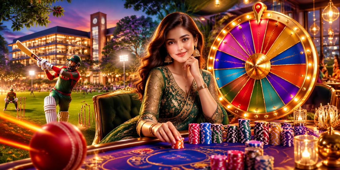 ময়মনসিংহের একজন ব্যবহারকারী Android ফোনে pbc999 ক্রিকেট বেটিং অ্যাপ ব্যবহার করছেন