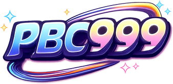 pbc999